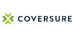 Coversure Insurance Logo