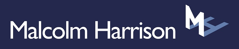 Malcolm Harrison Logo High Res 820