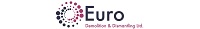 Euro Demolition Ltd logo