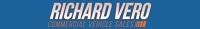 Richard Vero Commercials Limited logo