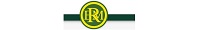 E M Rogers Commercial Vehicle Sales logo