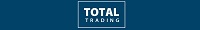 Total Trading logo