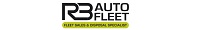 RB Autofleet logo