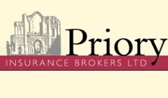 Priory HGV Insurance