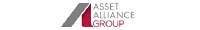 Asset Alliance logo