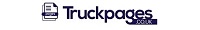 Truckpages logo