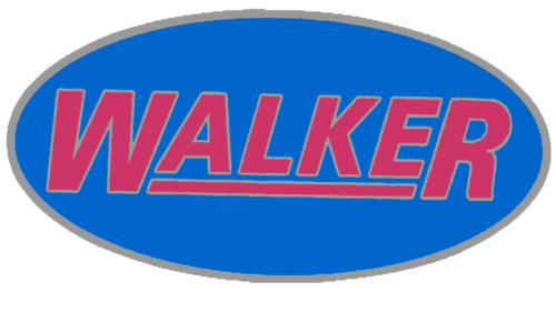 TA Walker LTD Main Image Main Image