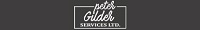 Peter Gilder Services logo