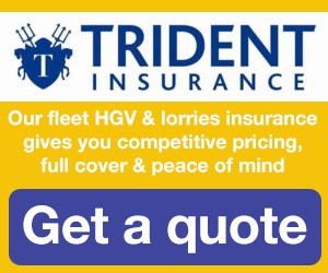 Trident Insurance Quote