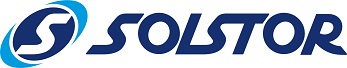 Solstor Logo