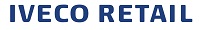 Iveco Retail Limited logo