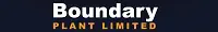 Boundary Plant Sales Limited logo