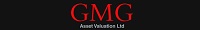 GMG Asset Valuation Limited logo