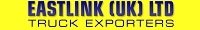 Eastlink (UK) Ltd logo