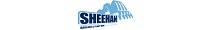 Sheehan Haulage & Plant Hire logo