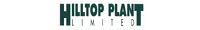 Hilltop Plant Limited logo
