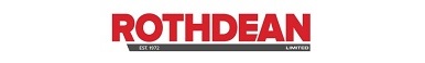 Rothdean logo
