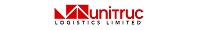 Unitruc Ltd logo