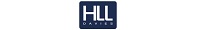 HLL Davies Ltd logo