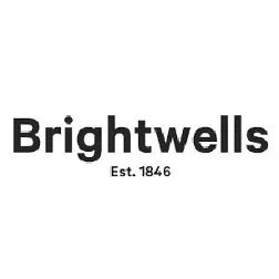 Brightwells Plant & Machinery Auctions logo