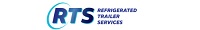 Refrigerated Trailer Services logo