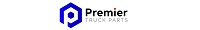 Premier Truck Parts logo