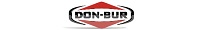 Don-Bur (Bodies and Trailers) Ltd logo