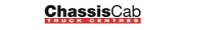 Chassis Cab logo