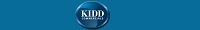 Kidd Commercials logo
