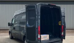 NEW  Iveco 3.5T 3520L Panel Van full