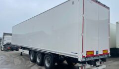 Krone NEW 4.05m ENXL Box Vans full