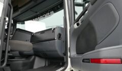2014 Scania R 560  Ref No: T102633 full