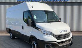 NEW  Iveco 3520L Panel Van Panel Van