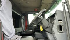 2006 Scania R Series R420 4×2 Highline Sleeper Cab Manual full