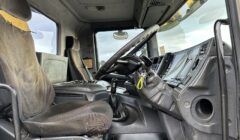 2003 Scania 4 Series P94 300 6×4 Double Diff On full