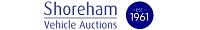 shoreham-vehicle-auctions
