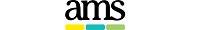 Asset Management Services (UK) Limited logo