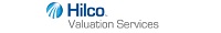 hilco-valuation-services