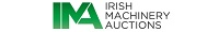 irish-machinery-auctions