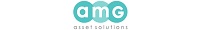 AMG Asset Solutions logo