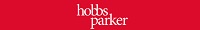 Hobbs Parker logo