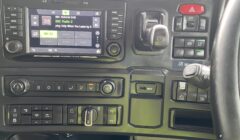 2020 Scania R450A 6X2/2 NA High – FJ20ZHV full