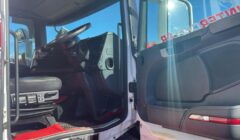 2014 (64) Scania R520 6×2 Midlift T/unit full