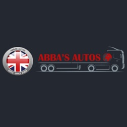 Abbas Autos Ltd logo