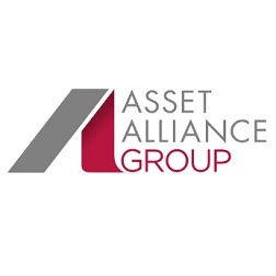 Asset Alliance Group logo