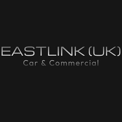 Eastlink (UK) Ltd logo