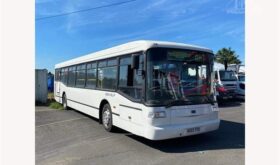 2003 BMC 220SLF Bus £7,950