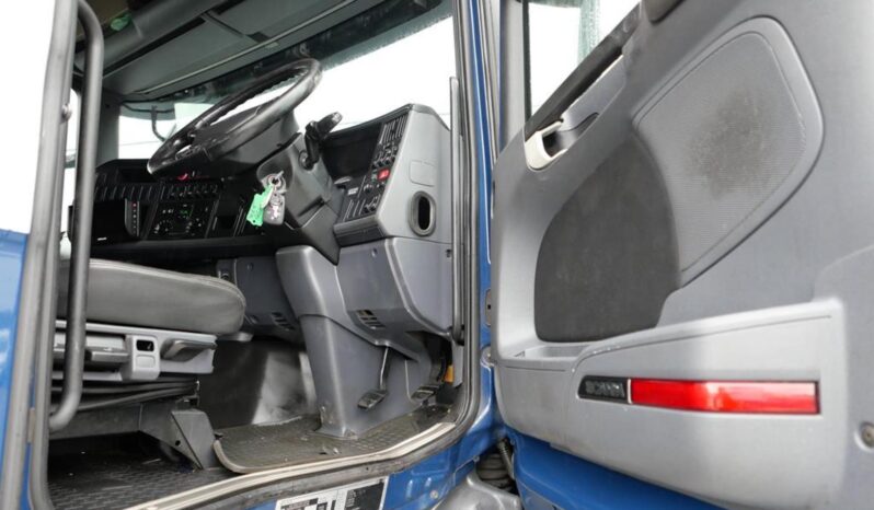 2016 Scania R 450  Ref No: T102744 full