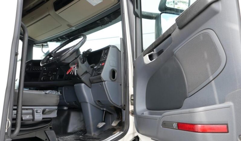 2014 Scania R 580  Ref No: T102774 full
