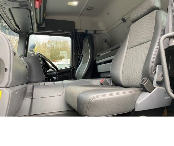 2014 SCANIA P280 in Curtain Siders Rigid Vehicles full